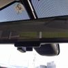 nissan serena 2022 CFJ1832623 image 9