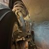 nissan elgrand 2018 -NISSAN--Elgrand DBA-TE52--TE52-094965---NISSAN--Elgrand DBA-TE52--TE52-094965- image 20