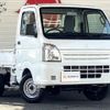 mitsubishi minicab-truck 2021 -MITSUBISHI--Minicab Truck EBD-DS16T--DS16T-526117---MITSUBISHI--Minicab Truck EBD-DS16T--DS16T-526117- image 9