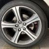 peugeot 508 2017 -PEUGEOT--Peugeot 508 W2AH02--VF38EAHWTGL052614---PEUGEOT--Peugeot 508 W2AH02--VF38EAHWTGL052614- image 29