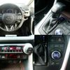 toyota rav4 2019 quick_quick_MXAA54_MXAA54-4005945 image 7