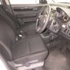 suzuki swift 2010 CFJ1730942 image 6