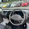 suzuki carry-truck 1999 CFJ1754782 image 44