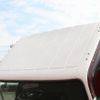 mitsubishi-fuso canter 2018 quick_quick_TPG-FBA20_FBA20-571899 image 17