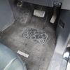 mitsubishi delica-d5 2008 quick_quick_DBA-CV5W_CV5W-0112972 image 14