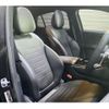 mercedes-benz glc-class 2024 -MERCEDES-BENZ 【横浜 305ﾙ4499】--Benz GLC 3CA-254305C--W1N2543052F085974---MERCEDES-BENZ 【横浜 305ﾙ4499】--Benz GLC 3CA-254305C--W1N2543052F085974- image 13