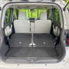 daihatsu cast 2016 -DAIHATSU--Cast DBA-LA250S--LA250S-0070495---DAIHATSU--Cast DBA-LA250S--LA250S-0070495- image 11