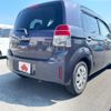 toyota spade 2012 -TOYOTA--Spade DBA-NCP141--NCP141-9030031---TOYOTA--Spade DBA-NCP141--NCP141-9030031- image 2