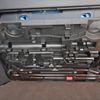toyota land-cruiser-prado 2023 23940703 image 15