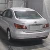 nissan bluebird-sylphy 2009 -NISSAN--Bluebird Sylphy KG11-100400---NISSAN--Bluebird Sylphy KG11-100400- image 8