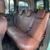 renault kangoo 2016 CFJ1685949 image 10