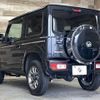 suzuki jimny 2021 quick_quick_3BA-JB64W_JB64W-222960 image 16