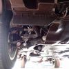 toyota land-cruiser 2023 25431612 image 14