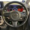 daihatsu move 2018 quick_quick_LA150S_LA150S-0159757 image 12