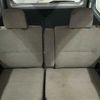 daihatsu hijet-van 2014 -DAIHATSU 【宮崎 483ﾂ108】--Hijet Van S321V--S321V-0209529---DAIHATSU 【宮崎 483ﾂ108】--Hijet Van S321V--S321V-0209529- image 5