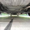 honda n-box 2017 -HONDA--N BOX DBA-JF3--JF3-1011848---HONDA--N BOX DBA-JF3--JF3-1011848- image 19
