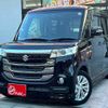 suzuki spacia 2017 CFJ1631080 image 1