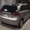 honda fit 2020 -HONDA--Fit GR4--1003614---HONDA--Fit GR4--1003614- image 7