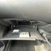 nissan note 2019 -NISSAN--Note DAA-HE12--HE12-273358---NISSAN--Note DAA-HE12--HE12-273358- image 7