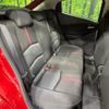 mazda demio 2015 -MAZDA--Demio LDA-DJ5FS--DJ5FS-138350---MAZDA--Demio LDA-DJ5FS--DJ5FS-138350- image 10