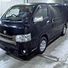 toyota hiace-van 2017 -TOYOTA--Hiace Van KDH201V-0231741---TOYOTA--Hiace Van KDH201V-0231741- image 5