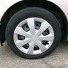 daihatsu mira-e-s 2017 quick_quick_DBA-LA300S_1423002 image 16