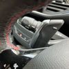 peugeot 308 2018 CFJ1801646 image 10