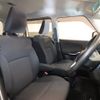 suzuki solio 2018 -SUZUKI--Solio DAA-MA36S--MA36S-254485---SUZUKI--Solio DAA-MA36S--MA36S-254485- image 4