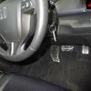 honda odyssey 2010 -HONDA 【多摩 301ﾗ9551】--Odyssey RB3-1014674---HONDA 【多摩 301ﾗ9551】--Odyssey RB3-1014674- image 6