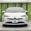 toyota prius 2016 quick_quick_ZVW50_ZVW50-6031946 image 15