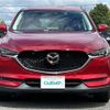 mazda cx-5 2019 -MAZDA--CX-5 3DA-KF2P--KF2P-306223---MAZDA--CX-5 3DA-KF2P--KF2P-306223- image 17