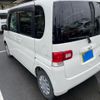 daihatsu tanto 2009 CFJ1809838 image 6
