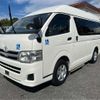 toyota hiace-van 2012 -TOYOTA--Hiace Van CBF-TRH200K--TRH200-0167111---TOYOTA--Hiace Van CBF-TRH200K--TRH200-0167111- image 31