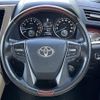 toyota vellfire 2017 CFJ1768164 image 3