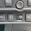 nissan note 2019 quick_quick_HE12_HE12-254237 image 14
