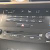 lexus is 2013 -LEXUS--Lexus IS DAA-AVE30--AVE30-5003057---LEXUS--Lexus IS DAA-AVE30--AVE30-5003057- image 9