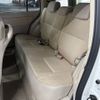 toyota raum 2008 CFJ1653815 image 17