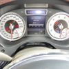 mercedes-benz a-class 2014 -MERCEDES-BENZ 【伊豆 352ﾇ3】--Benz A Class 176042--2V020572---MERCEDES-BENZ 【伊豆 352ﾇ3】--Benz A Class 176042--2V020572- image 16