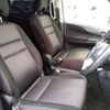 nissan serena 2017 -NISSAN--Serena DAA-GFC27--GFC27-081018---NISSAN--Serena DAA-GFC27--GFC27-081018- image 6