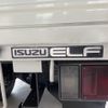 isuzu elf-truck 1999 28f97c8289da9370222afea162b6933c image 10