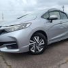 honda shuttle 2019 -HONDA--Shuttle GP7--2008878---HONDA--Shuttle GP7--2008878- image 17