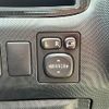 toyota estima 2013 -TOYOTA--Estima DBA-ACR50W--ACR50-0165234---TOYOTA--Estima DBA-ACR50W--ACR50-0165234- image 21