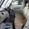 suzuki palette 2012 quick_quick_MK21S_MK21S-262244 image 16