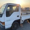 isuzu elf-truck 1997 GOO_NET_EXCHANGE_0508493A30250124W001 image 12