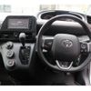 toyota sienta 2016 quick_quick_NSP170G_NSP170-7054874 image 12