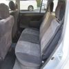 toyota probox 2008 -TOYOTA 【盛岡 500ﾁ1751】--Probox CBA-NCP59G--NCP59-0018535---TOYOTA 【盛岡 500ﾁ1751】--Probox CBA-NCP59G--NCP59-0018535- image 17
