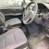 toyota noah 2015 CFJ1824182 image 6