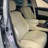 toyota crown 2013 -TOYOTA 【名変中 】--Crown GRS210--6006579---TOYOTA 【名変中 】--Crown GRS210--6006579- image 18