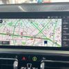 bmw 3-series 2021 CFJ1705567 image 5