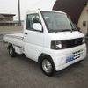 mitsubishi minicab-truck 2004 -MITSUBISHI--Minicab Truck LE-U62T--U62T-0906273---MITSUBISHI--Minicab Truck LE-U62T--U62T-0906273- image 1